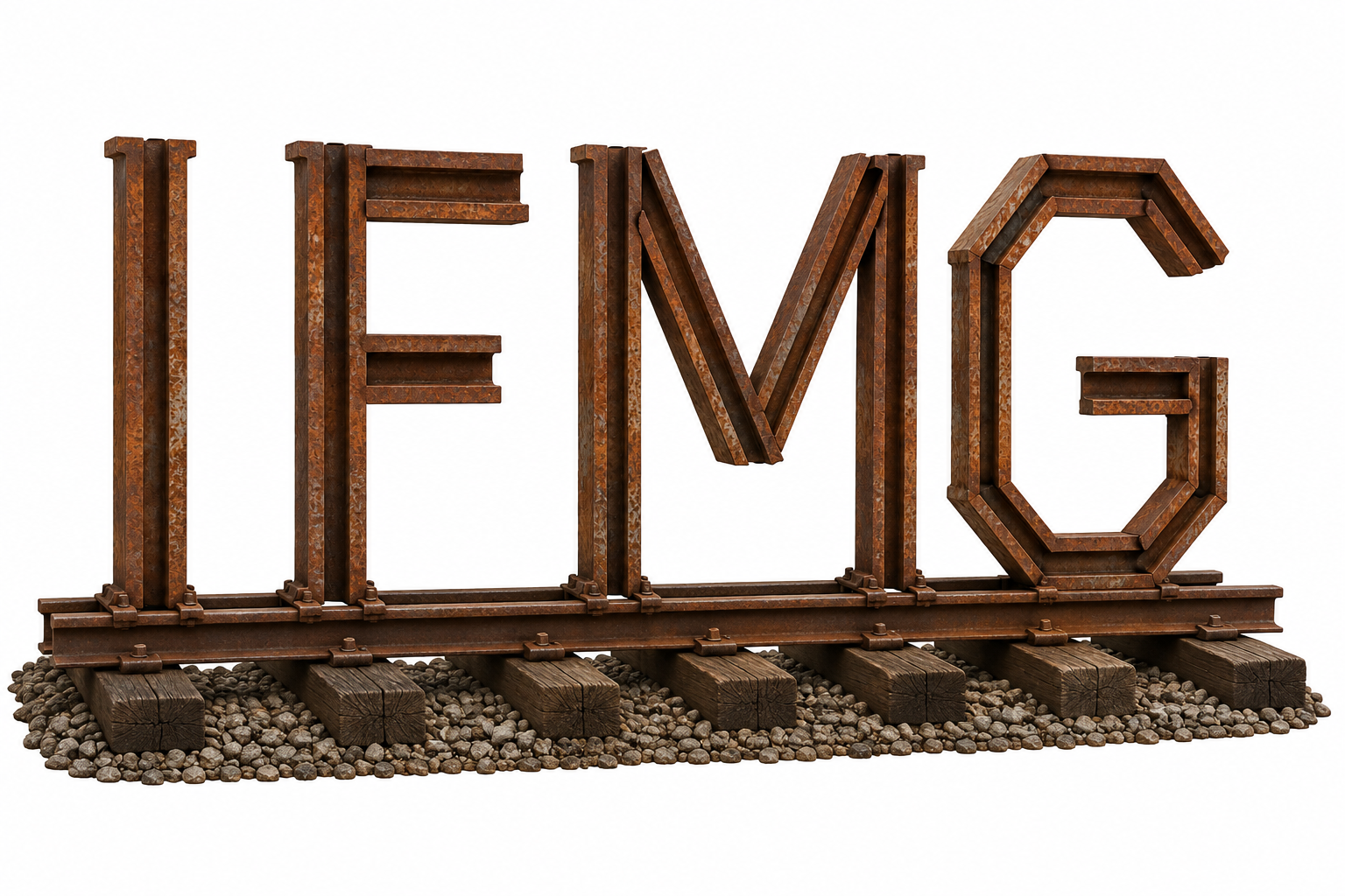 Logotido do IFMG